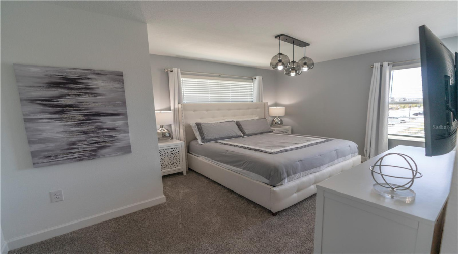 DAVENPORT, Florida 33896, 5 Bedrooms Bedrooms, ,4 BathroomsBathrooms,Residential,For Sale,SPLASH SHOT,0,MFRO6403610