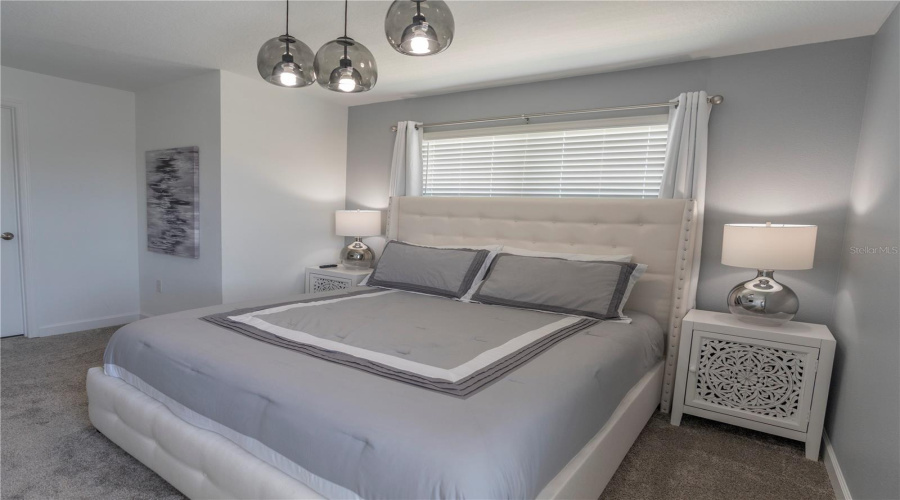 DAVENPORT, Florida 33896, 5 Bedrooms Bedrooms, ,4 BathroomsBathrooms,Residential,For Sale,SPLASH SHOT,0,MFRO6403610