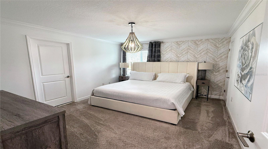 DAVENPORT, Florida 33896, 5 Bedrooms Bedrooms, ,4 BathroomsBathrooms,Residential,For Sale,SPLASH SHOT,0,MFRO6403610