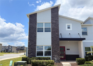 DAVENPORT, Florida 33896, 5 Bedrooms Bedrooms, ,4 BathroomsBathrooms,Residential,For Sale,SPLASH SHOT,0,MFRO6403610
