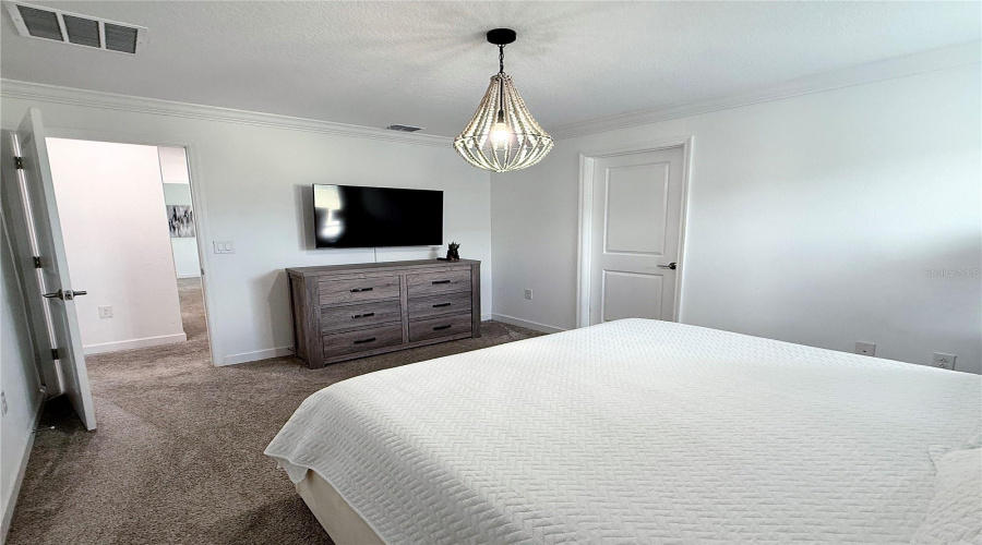 DAVENPORT, Florida 33896, 5 Bedrooms Bedrooms, ,4 BathroomsBathrooms,Residential,For Sale,SPLASH SHOT,0,MFRO6403610