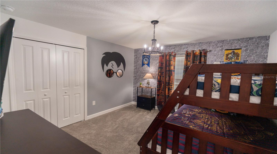 DAVENPORT, Florida 33896, 5 Bedrooms Bedrooms, ,4 BathroomsBathrooms,Residential,For Sale,SPLASH SHOT,0,MFRO6403610