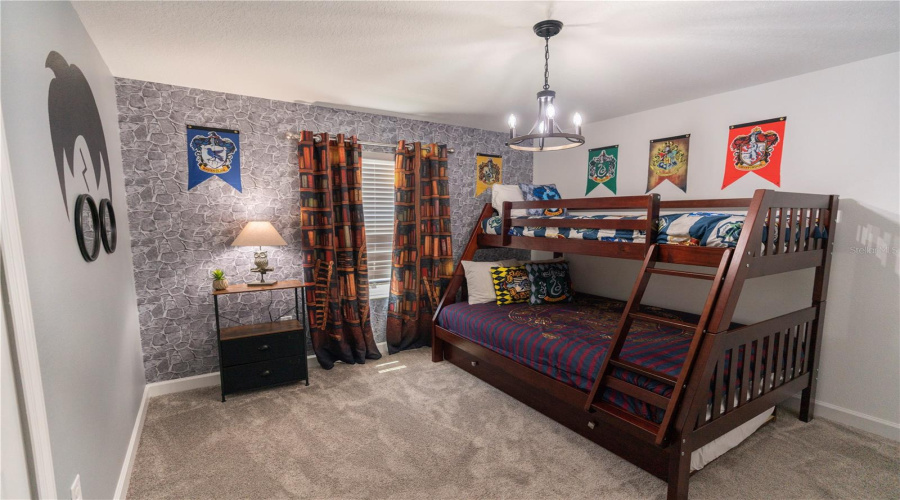 DAVENPORT, Florida 33896, 5 Bedrooms Bedrooms, ,4 BathroomsBathrooms,Residential,For Sale,SPLASH SHOT,0,MFRO6403610
