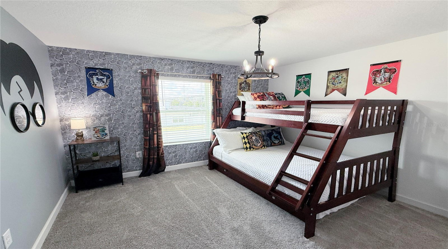 DAVENPORT, Florida 33896, 5 Bedrooms Bedrooms, ,4 BathroomsBathrooms,Residential,For Sale,SPLASH SHOT,0,MFRO6403610