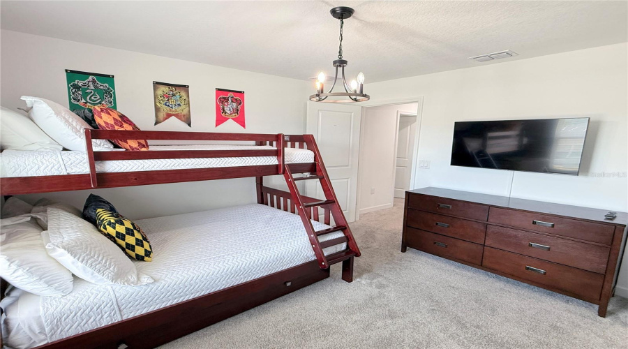 DAVENPORT, Florida 33896, 5 Bedrooms Bedrooms, ,4 BathroomsBathrooms,Residential,For Sale,SPLASH SHOT,0,MFRO6403610