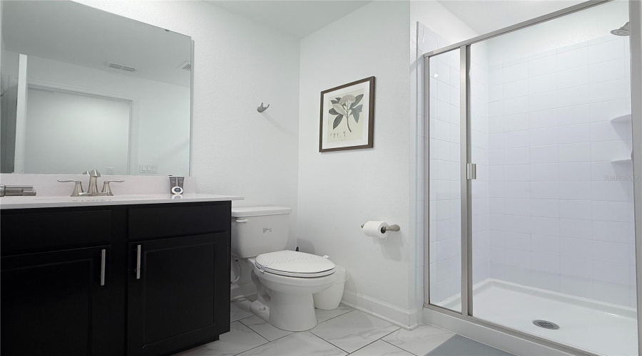 DAVENPORT, Florida 33896, 5 Bedrooms Bedrooms, ,4 BathroomsBathrooms,Residential,For Sale,SPLASH SHOT,0,MFRO6403610