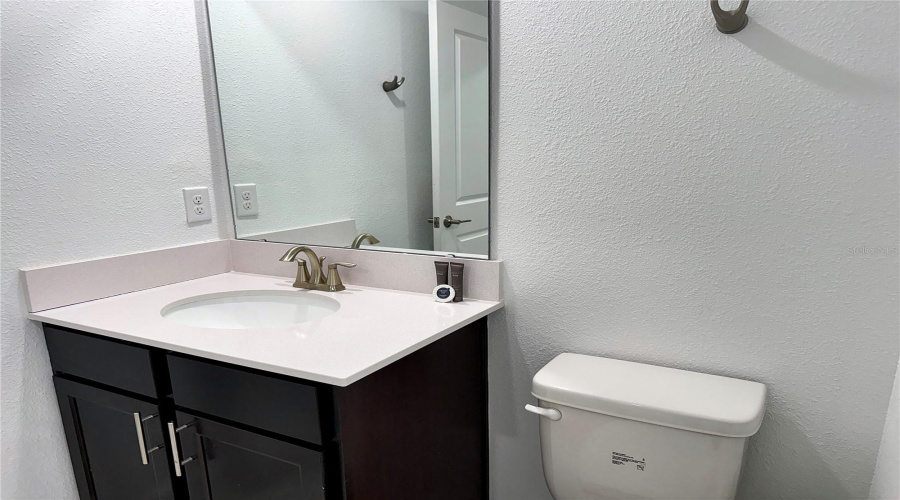 DAVENPORT, Florida 33896, 5 Bedrooms Bedrooms, ,4 BathroomsBathrooms,Residential,For Sale,SPLASH SHOT,0,MFRO6403610