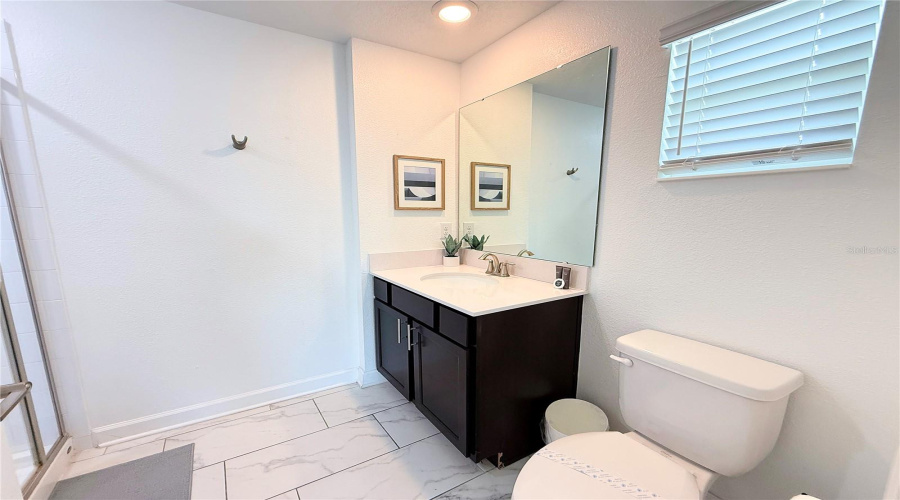 DAVENPORT, Florida 33896, 5 Bedrooms Bedrooms, ,4 BathroomsBathrooms,Residential,For Sale,SPLASH SHOT,0,MFRO6403610