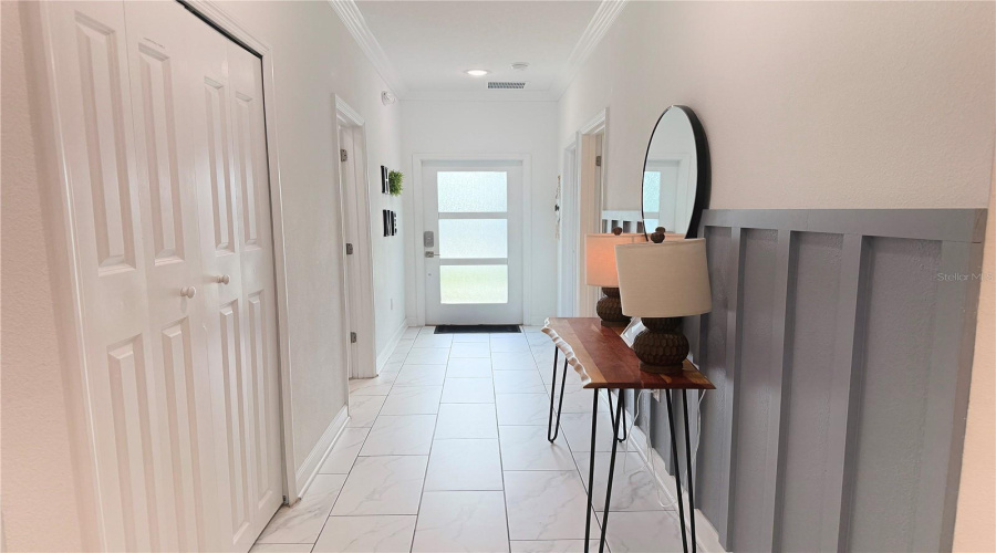 DAVENPORT, Florida 33896, 5 Bedrooms Bedrooms, ,4 BathroomsBathrooms,Residential,For Sale,SPLASH SHOT,0,MFRO6403610