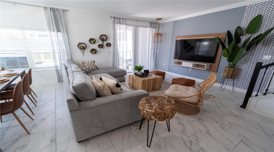 DAVENPORT, Florida 33896, 5 Bedrooms Bedrooms, ,4 BathroomsBathrooms,Residential,For Sale,SPLASH SHOT,0,MFRO6403610