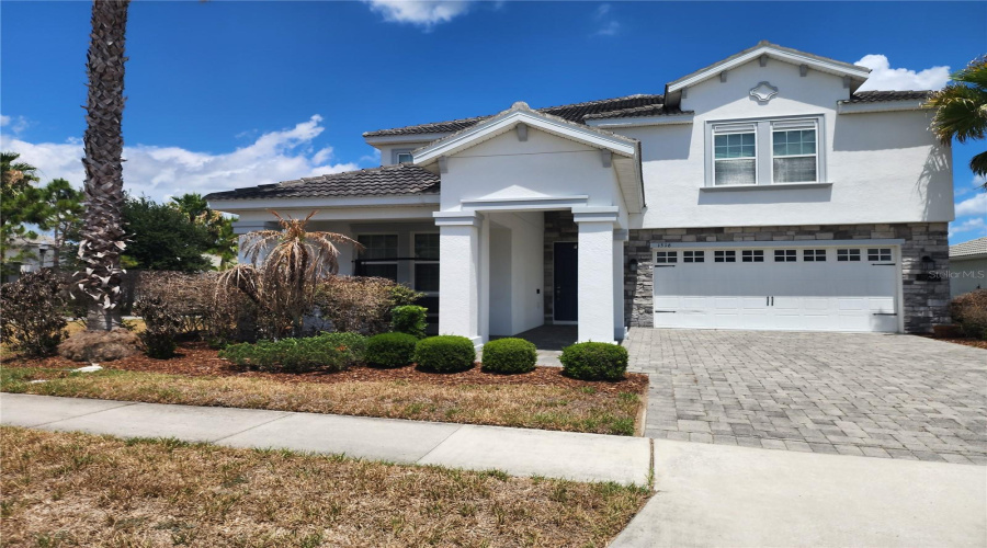 DAVENPORT, Florida 33896, 5 Bedrooms Bedrooms, ,3 BathroomsBathrooms,Residential,For Sale,BUNKER,0,MFRO6409589