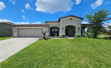 Property Search Property Search