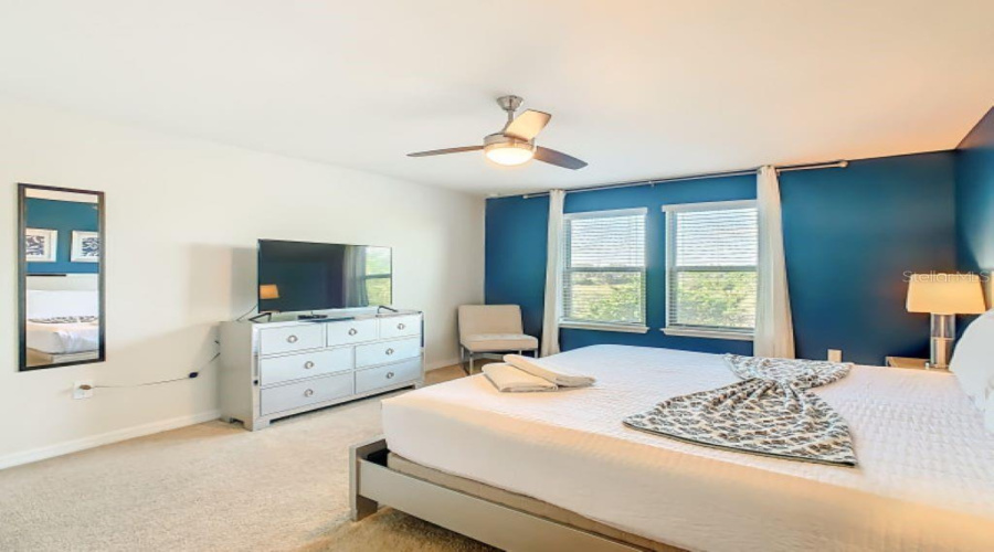 DAVENPORT, Florida 33837, 5 Bedrooms Bedrooms, ,4 BathroomsBathrooms,Residential,For Sale,TERRASONESTA,0,MFRO6409515