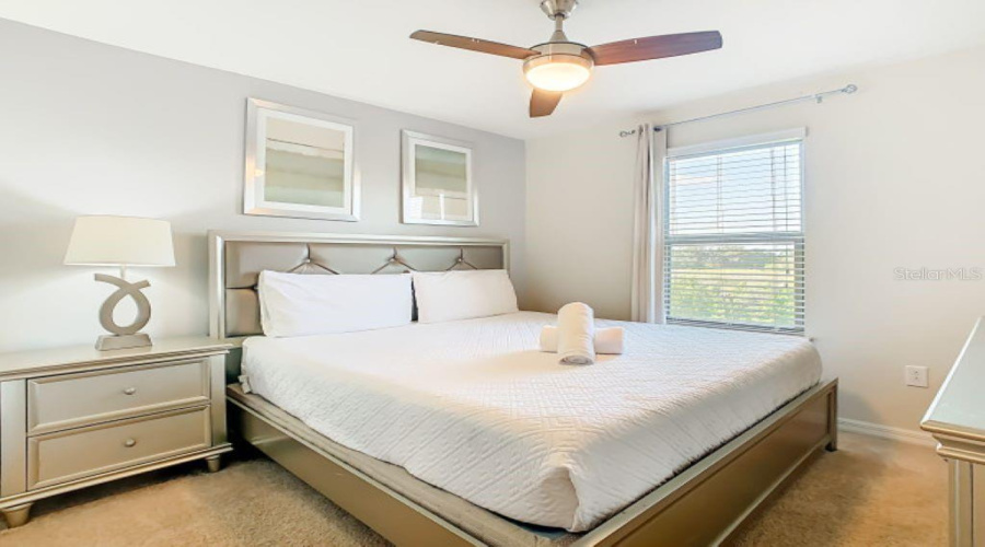 DAVENPORT, Florida 33837, 5 Bedrooms Bedrooms, ,4 BathroomsBathrooms,Residential,For Sale,TERRASONESTA,0,MFRO6409515