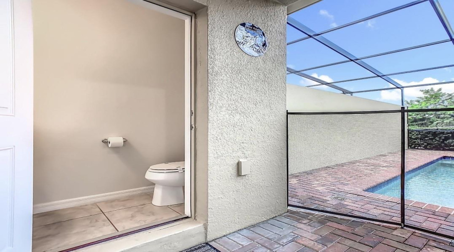 DAVENPORT, Florida 33837, 5 Bedrooms Bedrooms, ,4 BathroomsBathrooms,Residential,For Sale,TERRASONESTA,0,MFRO6409515