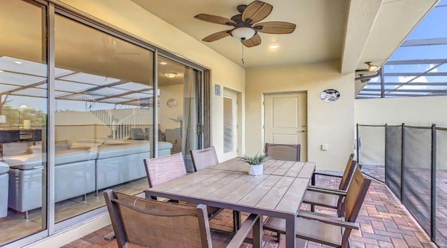 DAVENPORT, Florida 33837, 5 Bedrooms Bedrooms, ,4 BathroomsBathrooms,Residential,For Sale,TERRASONESTA,0,MFRO6409515
