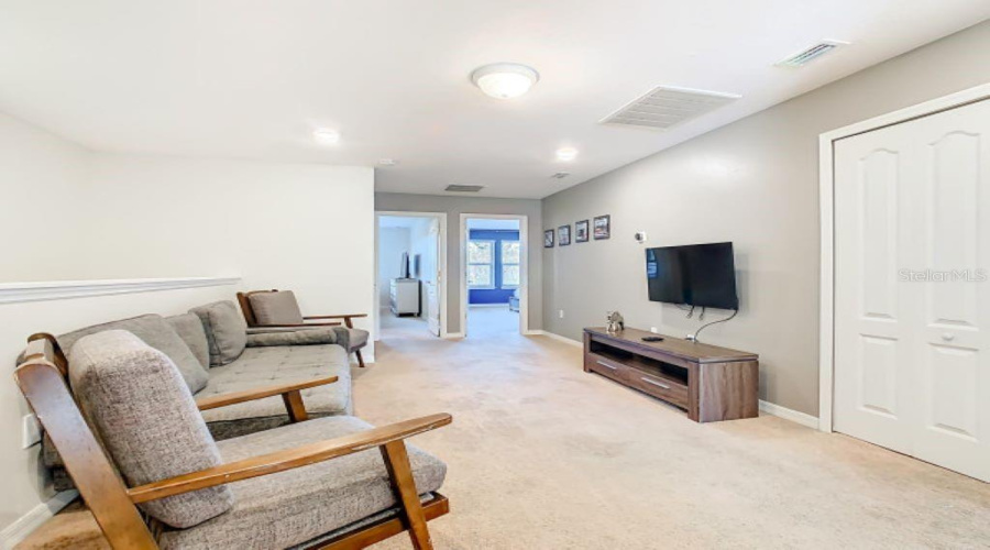 DAVENPORT, Florida 33837, 5 Bedrooms Bedrooms, ,4 BathroomsBathrooms,Residential,For Sale,TERRASONESTA,0,MFRO6409515