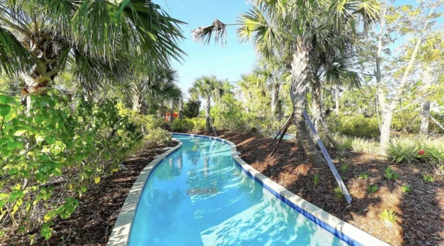 DAVENPORT, Florida 33837, 5 Bedrooms Bedrooms, ,4 BathroomsBathrooms,Residential,For Sale,TERRASONESTA,0,MFRO6409515