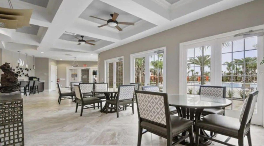 DAVENPORT, Florida 33837, 5 Bedrooms Bedrooms, ,4 BathroomsBathrooms,Residential,For Sale,TERRASONESTA,0,MFRO6409515