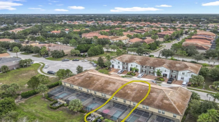 DAVENPORT, Florida 33837, 5 Bedrooms Bedrooms, ,4 BathroomsBathrooms,Residential,For Sale,TERRASONESTA,0,MFRO6409515