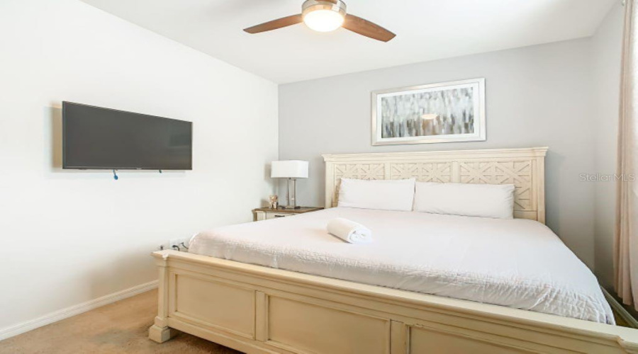 DAVENPORT, Florida 33837, 5 Bedrooms Bedrooms, ,4 BathroomsBathrooms,Residential,For Sale,TERRASONESTA,0,MFRO6409515