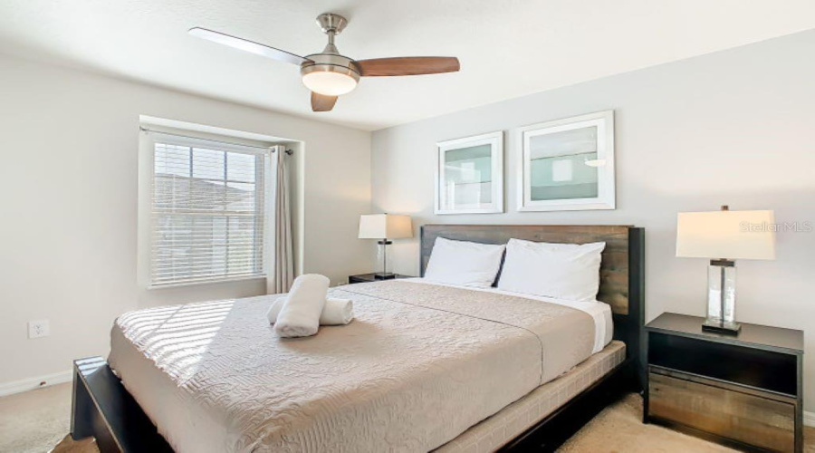 DAVENPORT, Florida 33837, 5 Bedrooms Bedrooms, ,4 BathroomsBathrooms,Residential,For Sale,TERRASONESTA,0,MFRO6409515