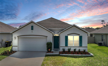 Property Search Property Search