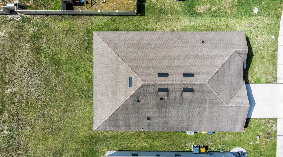 Aerial