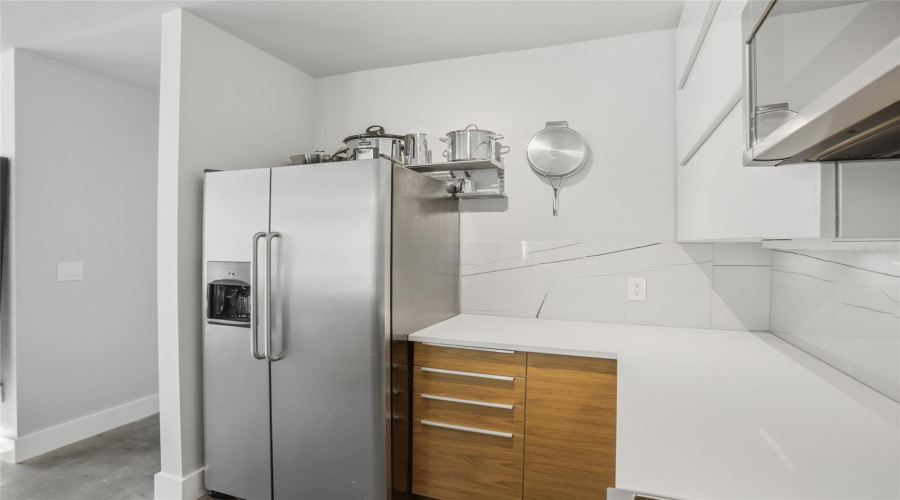 CELEBRATION, Florida 34747, 2 Bedrooms Bedrooms, ,2 BathroomsBathrooms,Residential,For Sale,CENTERVALE,0,MFRO6409340