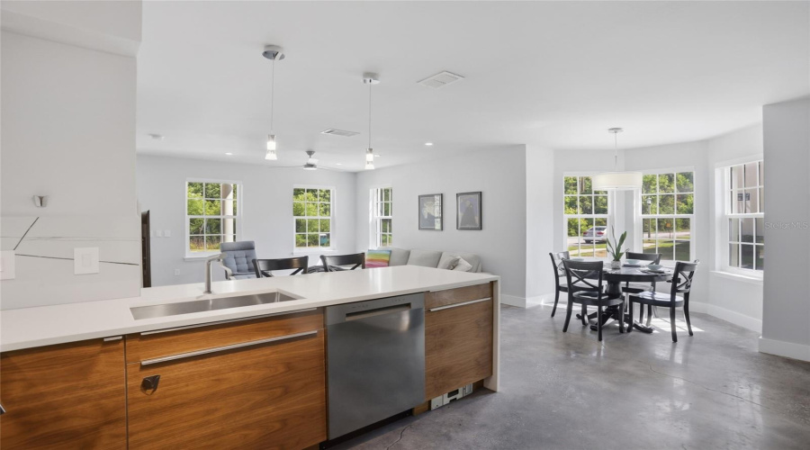 CELEBRATION, Florida 34747, 2 Bedrooms Bedrooms, ,2 BathroomsBathrooms,Residential,For Sale,CENTERVALE,0,MFRO6409340