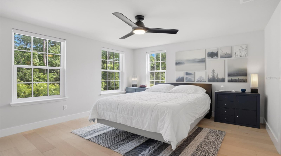 CELEBRATION, Florida 34747, 2 Bedrooms Bedrooms, ,2 BathroomsBathrooms,Residential,For Sale,CENTERVALE,0,MFRO6409340
