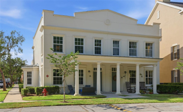 CELEBRATION, Florida 34747, 2 Bedrooms Bedrooms, ,2 BathroomsBathrooms,Residential,For Sale,CENTERVALE,0,MFRO6409340 CELEBRATION, Florida 34747, 2 Bedrooms Bedrooms, ,2 BathroomsBathrooms,Residential,For Sale,CENTERVALE,0,MFRO6409340