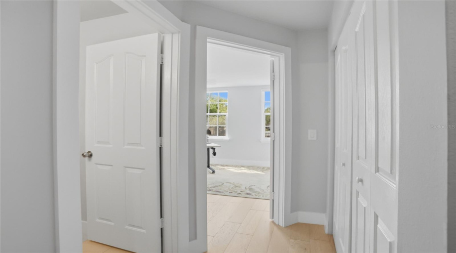 CELEBRATION, Florida 34747, 2 Bedrooms Bedrooms, ,2 BathroomsBathrooms,Residential,For Sale,CENTERVALE,0,MFRO6409340