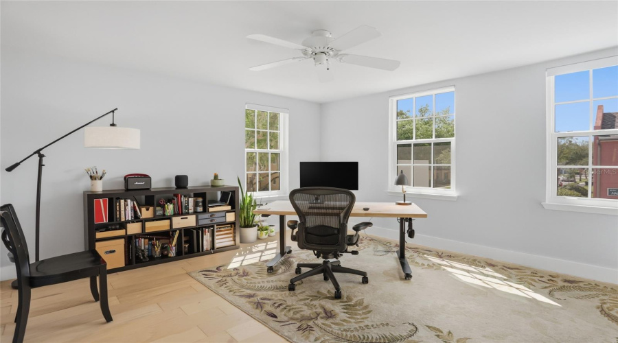 CELEBRATION, Florida 34747, 2 Bedrooms Bedrooms, ,2 BathroomsBathrooms,Residential,For Sale,CENTERVALE,0,MFRO6409340