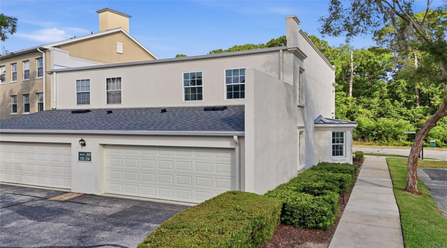 CELEBRATION, Florida 34747, 2 Bedrooms Bedrooms, ,2 BathroomsBathrooms,Residential,For Sale,CENTERVALE,0,MFRO6409340
