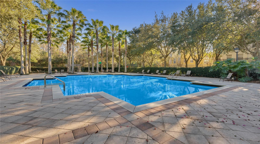 CELEBRATION, Florida 34747, 2 Bedrooms Bedrooms, ,2 BathroomsBathrooms,Residential,For Sale,CENTERVALE,0,MFRO6409340