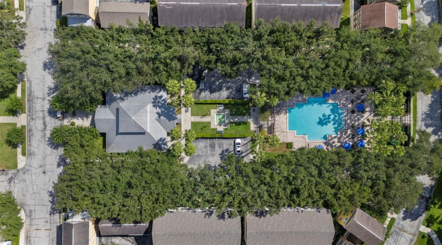 CELEBRATION, Florida 34747, 2 Bedrooms Bedrooms, ,2 BathroomsBathrooms,Residential,For Sale,CENTERVALE,0,MFRO6409340