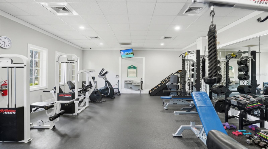 CELEBRATION, Florida 34747, 2 Bedrooms Bedrooms, ,2 BathroomsBathrooms,Residential,For Sale,CENTERVALE,0,MFRO6409340