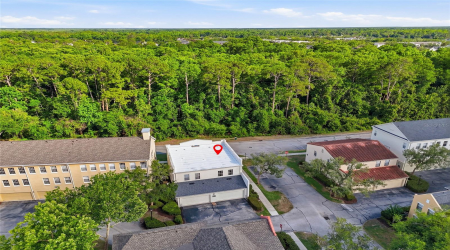 CELEBRATION, Florida 34747, 2 Bedrooms Bedrooms, ,2 BathroomsBathrooms,Residential,For Sale,CENTERVALE,0,MFRO6409340