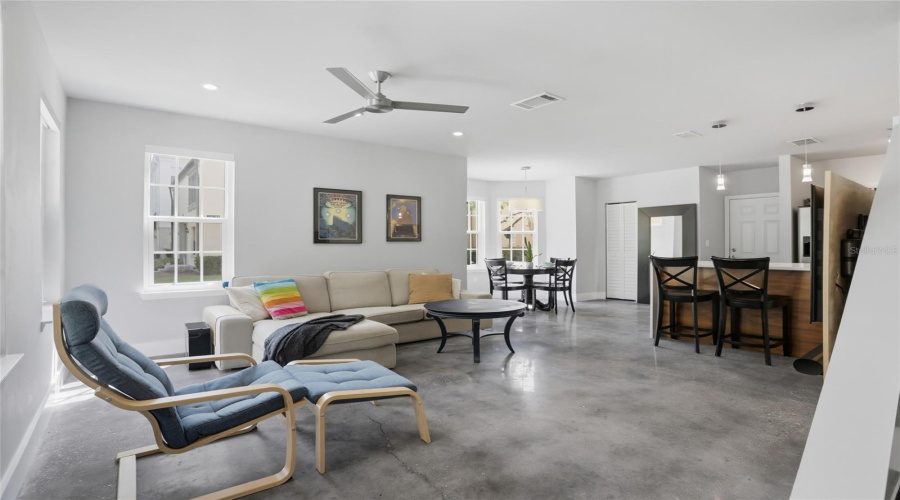 CELEBRATION, Florida 34747, 2 Bedrooms Bedrooms, ,2 BathroomsBathrooms,Residential,For Sale,CENTERVALE,0,MFRO6409340