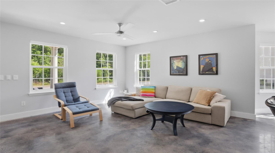 CELEBRATION, Florida 34747, 2 Bedrooms Bedrooms, ,2 BathroomsBathrooms,Residential,For Sale,CENTERVALE,0,MFRO6409340