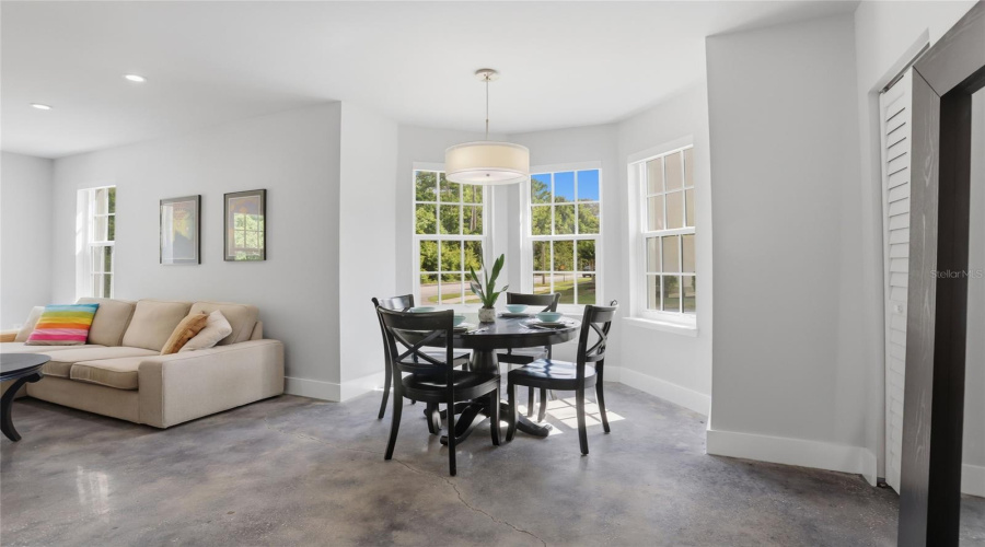 CELEBRATION, Florida 34747, 2 Bedrooms Bedrooms, ,2 BathroomsBathrooms,Residential,For Sale,CENTERVALE,0,MFRO6409340