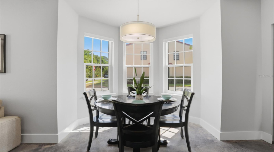 CELEBRATION, Florida 34747, 2 Bedrooms Bedrooms, ,2 BathroomsBathrooms,Residential,For Sale,CENTERVALE,0,MFRO6409340