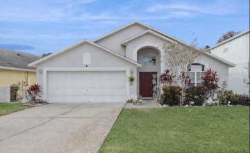 Property Search Property Search