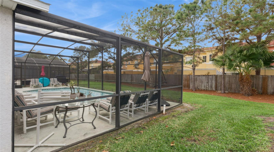 KISSIMMEE, Florida 34746, 5 Bedrooms Bedrooms, ,3 BathroomsBathrooms,Residential,For Sale,LAKE BERKLEY,0,MFRO6367556