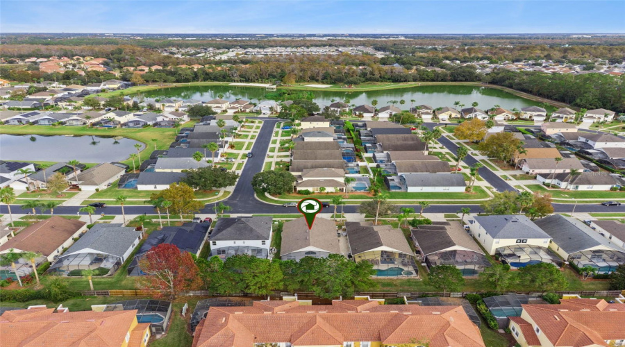 KISSIMMEE, Florida 34746, 5 Bedrooms Bedrooms, ,3 BathroomsBathrooms,Residential,For Sale,LAKE BERKLEY,0,MFRO6367556