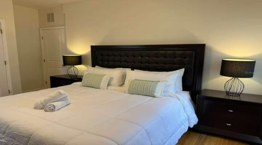 KISSIMMEE, Florida 34746, 5 Bedrooms Bedrooms, ,3 BathroomsBathrooms,Residential,For Sale,CARAVELLE,0,MFRO6359391