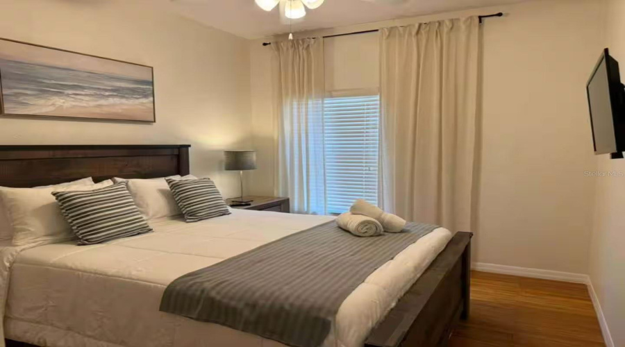 KISSIMMEE, Florida 34746, 5 Bedrooms Bedrooms, ,3 BathroomsBathrooms,Residential,For Sale,CARAVELLE,0,MFRO6359391
