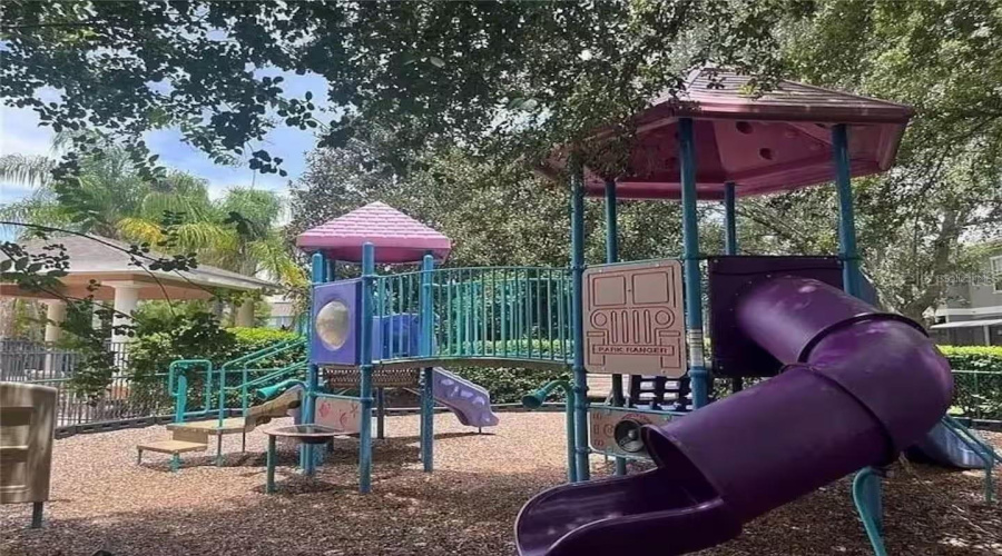 KISSIMMEE, Florida 34746, 5 Bedrooms Bedrooms, ,3 BathroomsBathrooms,Residential,For Sale,CARAVELLE,0,MFRO6359391