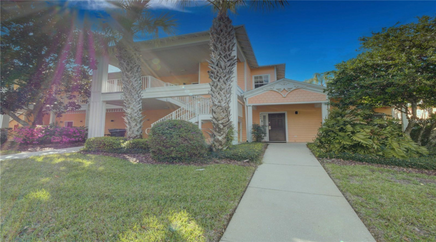 DAVENPORT, Florida 33897, 2 Bedrooms Bedrooms, ,2 BathroomsBathrooms,Residential,For Sale,NEW PROVIDENCE,0,MFRTB8510412